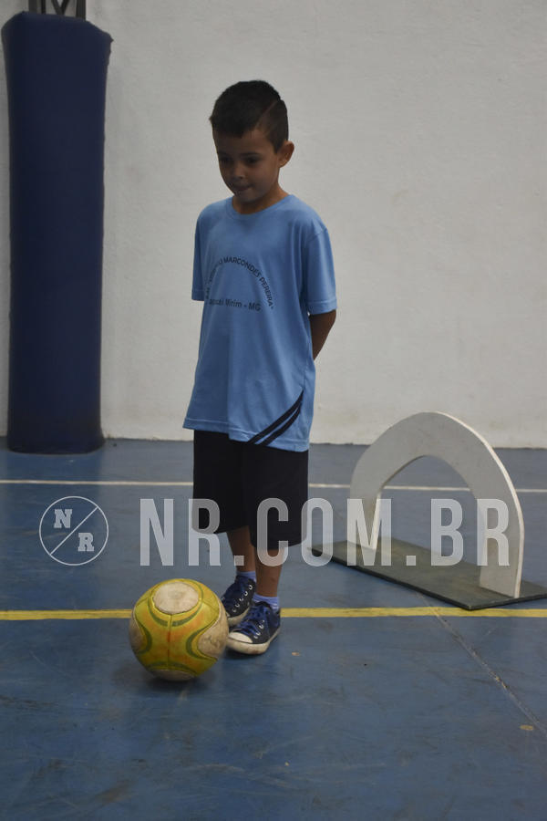 Buy your photos of the eventNR1 - Day Camp 15/04/2019 on Fotop