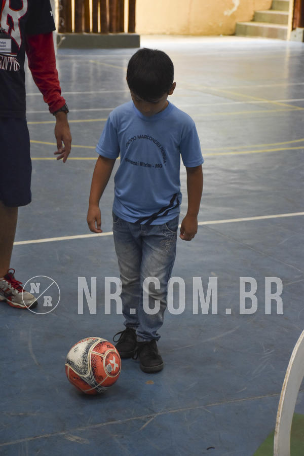 Buy your photos of the eventNR1 - Day Camp 15/04/2019 on Fotop