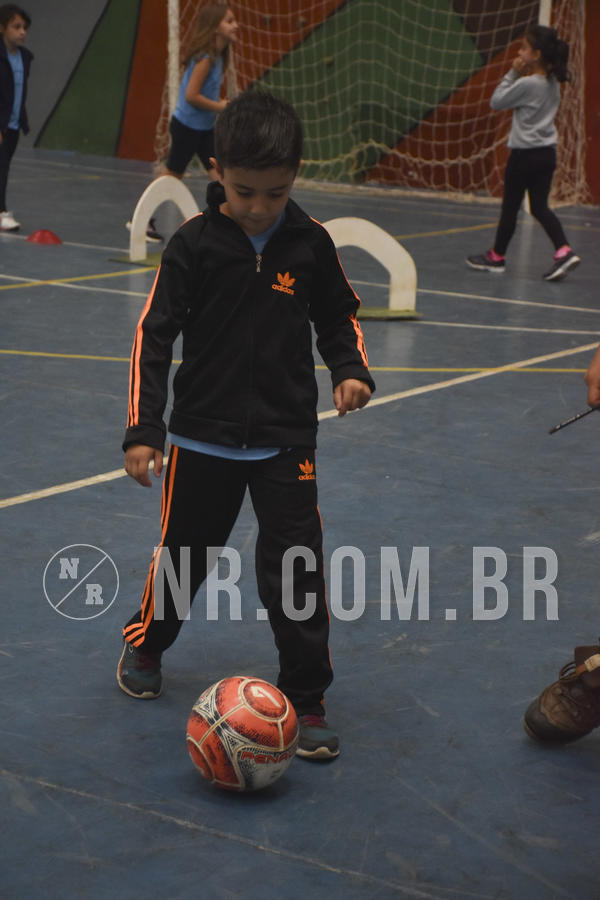 Buy your photos of the eventNR1 - Day Camp 15/04/2019 on Fotop