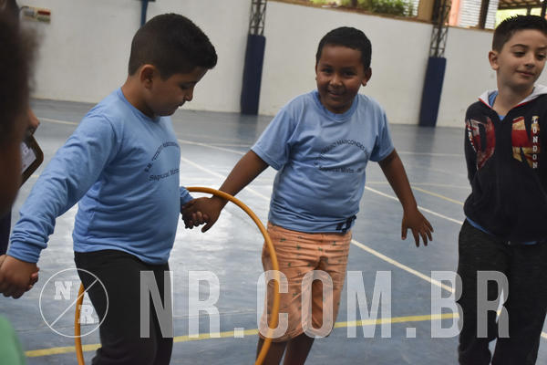 Buy your photos of the eventNR1 - Day Camp 15/04/2019 on Fotop