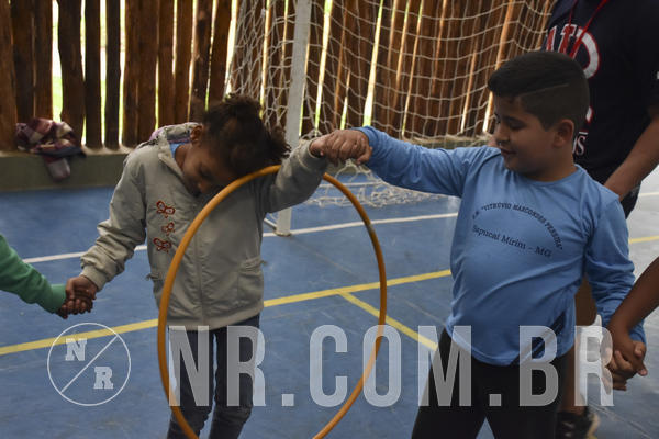 Buy your photos of the eventNR1 - Day Camp 15/04/2019 on Fotop