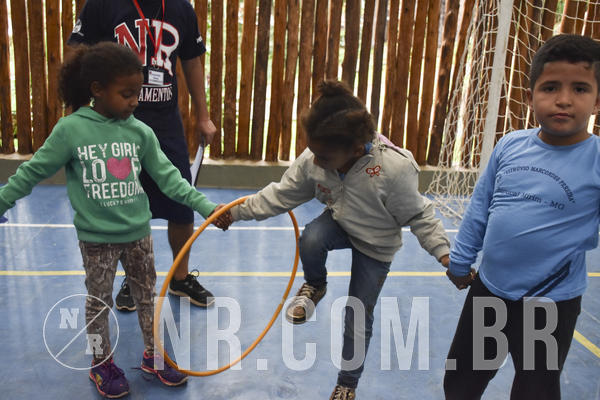 Buy your photos of the eventNR1 - Day Camp 15/04/2019 on Fotop