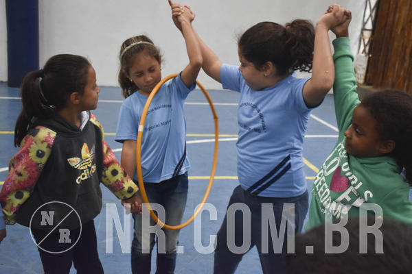 Buy your photos of the eventNR1 - Day Camp 15/04/2019 on Fotop