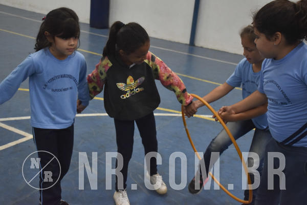 Buy your photos of the eventNR1 - Day Camp 15/04/2019 on Fotop