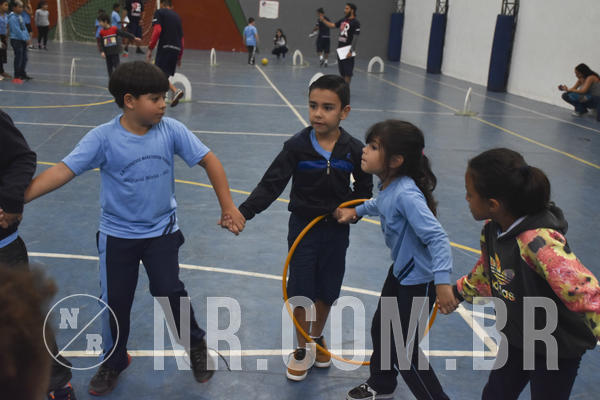 Buy your photos of the eventNR1 - Day Camp 15/04/2019 on Fotop