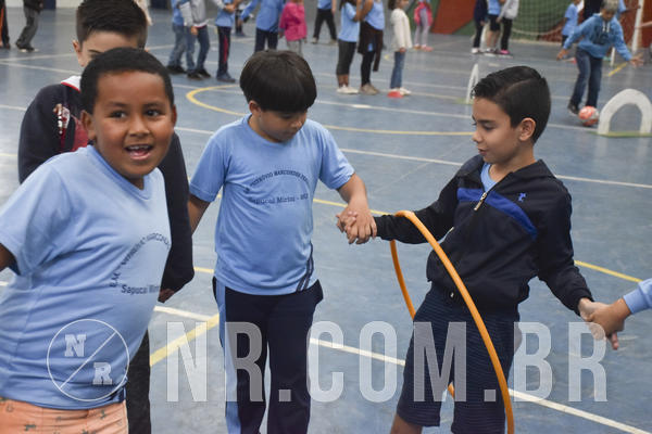 Buy your photos of the eventNR1 - Day Camp 15/04/2019 on Fotop