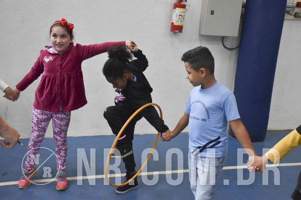 Buy your photos of the eventNR1 - Day Camp 15/04/2019 on Fotop