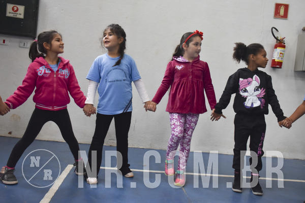 Buy your photos of the eventNR1 - Day Camp 15/04/2019 on Fotop