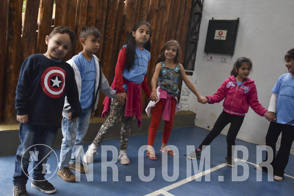 Buy your photos of the eventNR1 - Day Camp 15/04/2019 on Fotop