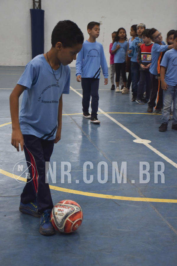 Buy your photos of the eventNR1 - Day Camp 15/04/2019 on Fotop