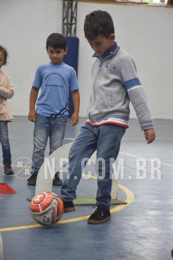 Buy your photos of the eventNR1 - Day Camp 15/04/2019 on Fotop