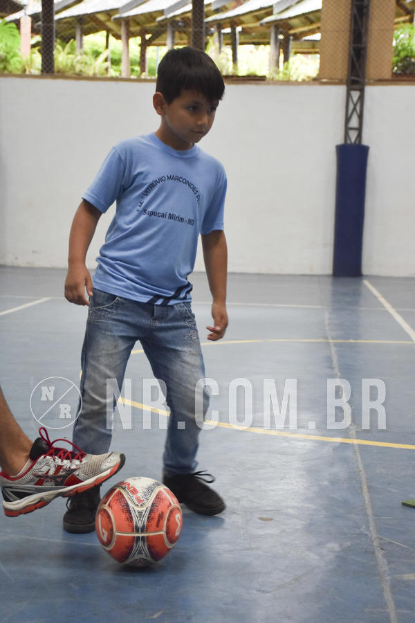 Buy your photos of the eventNR1 - Day Camp 15/04/2019 on Fotop