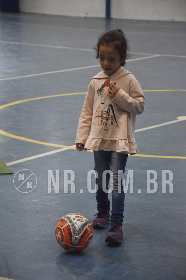 Buy your photos of the eventNR1 - Day Camp 15/04/2019 on Fotop