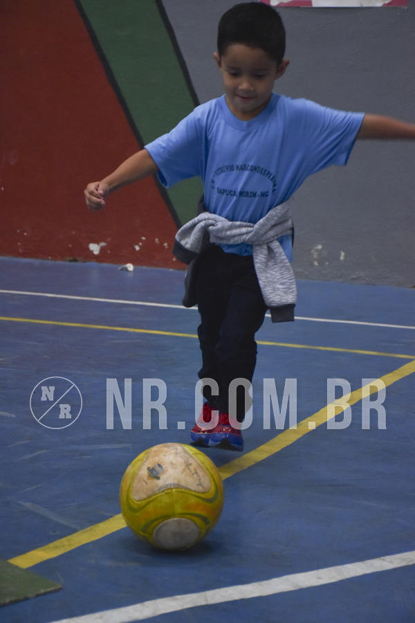 Buy your photos of the eventNR1 - Day Camp 15/04/2019 on Fotop