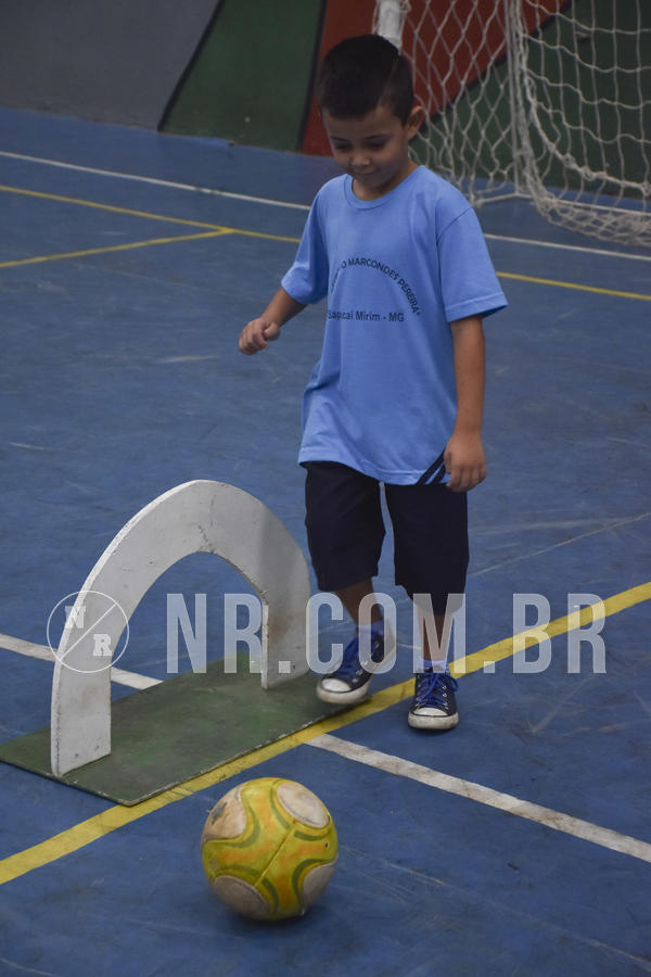 Buy your photos of the eventNR1 - Day Camp 15/04/2019 on Fotop