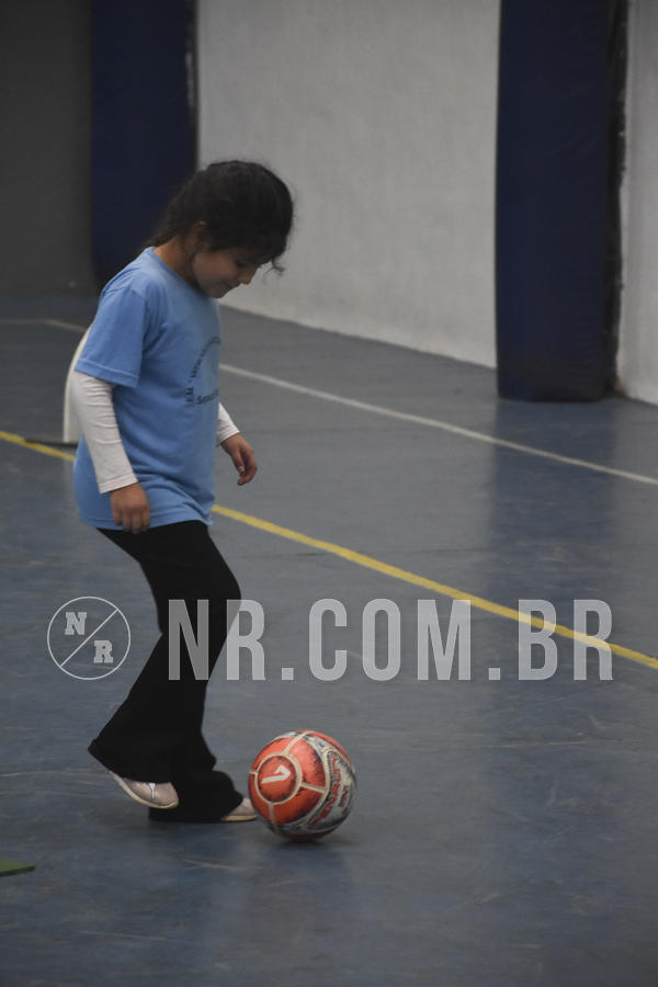 Buy your photos of the eventNR1 - Day Camp 15/04/2019 on Fotop