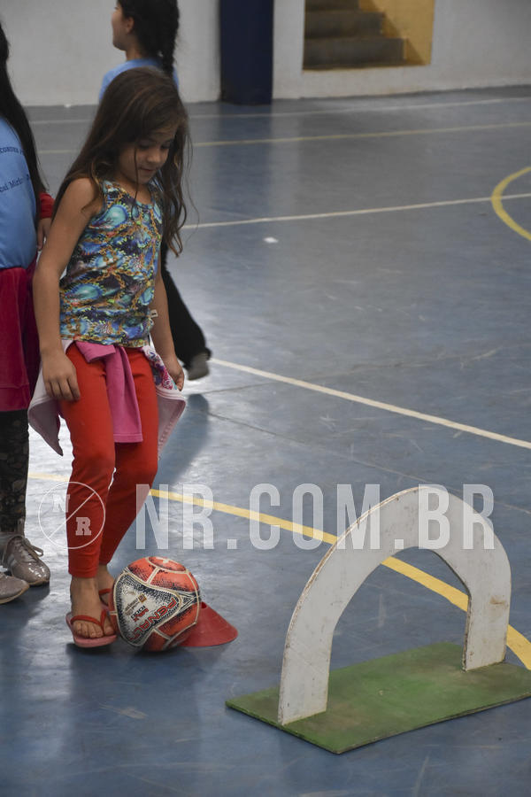 Buy your photos of the eventNR1 - Day Camp 15/04/2019 on Fotop