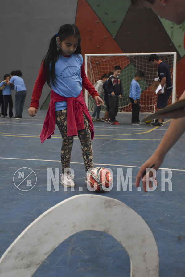 Buy your photos of the eventNR1 - Day Camp 15/04/2019 on Fotop