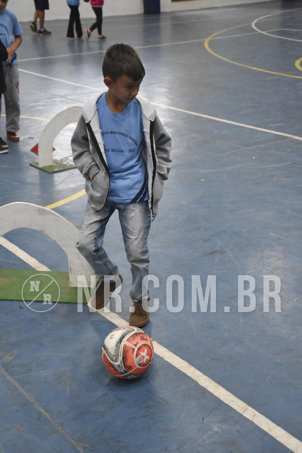 Buy your photos of the eventNR1 - Day Camp 15/04/2019 on Fotop