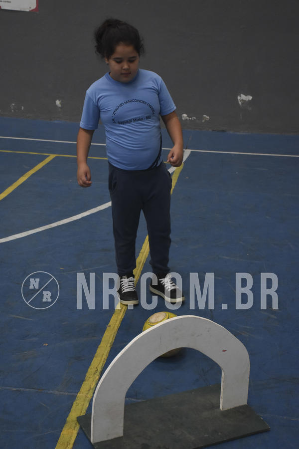 Buy your photos of the eventNR1 - Day Camp 15/04/2019 on Fotop