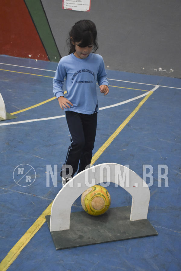 Buy your photos of the eventNR1 - Day Camp 15/04/2019 on Fotop