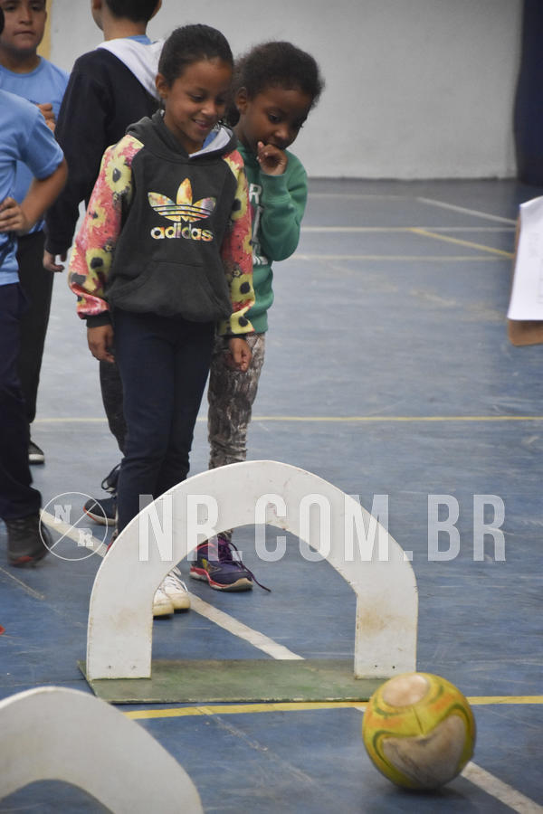 Buy your photos of the eventNR1 - Day Camp 15/04/2019 on Fotop