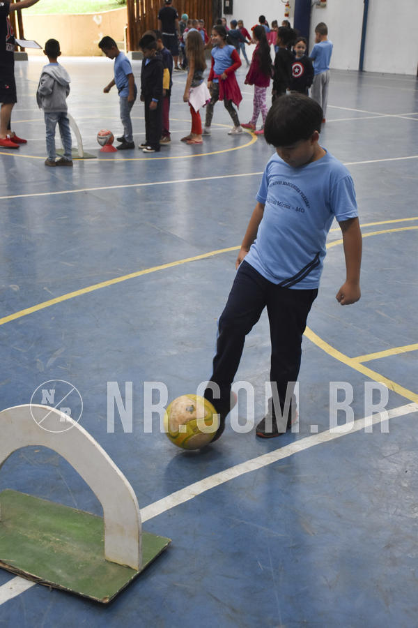 Buy your photos of the eventNR1 - Day Camp 15/04/2019 on Fotop