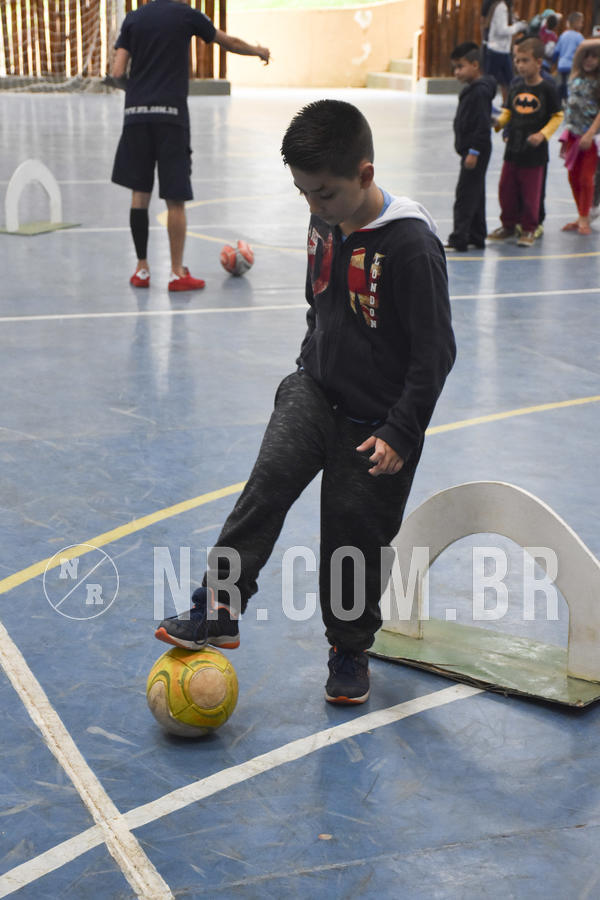 Buy your photos of the eventNR1 - Day Camp 15/04/2019 on Fotop