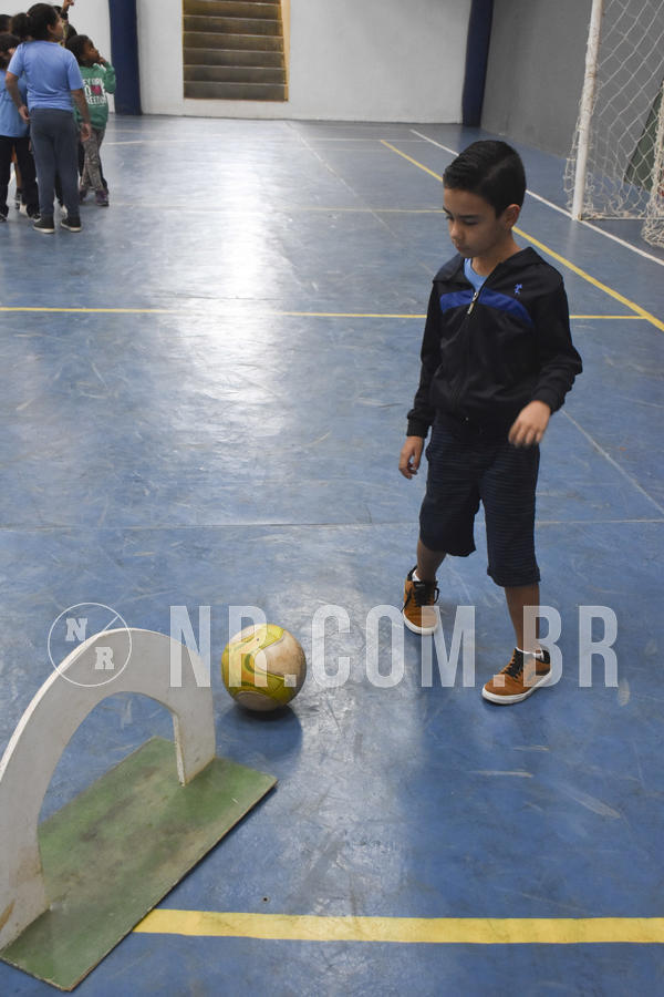 Buy your photos of the eventNR1 - Day Camp 15/04/2019 on Fotop