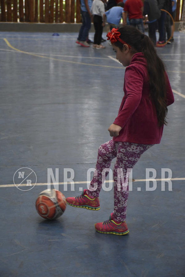 Buy your photos of the eventNR1 - Day Camp 15/04/2019 on Fotop