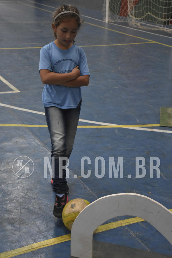 Buy your photos of the eventNR1 - Day Camp 15/04/2019 on Fotop