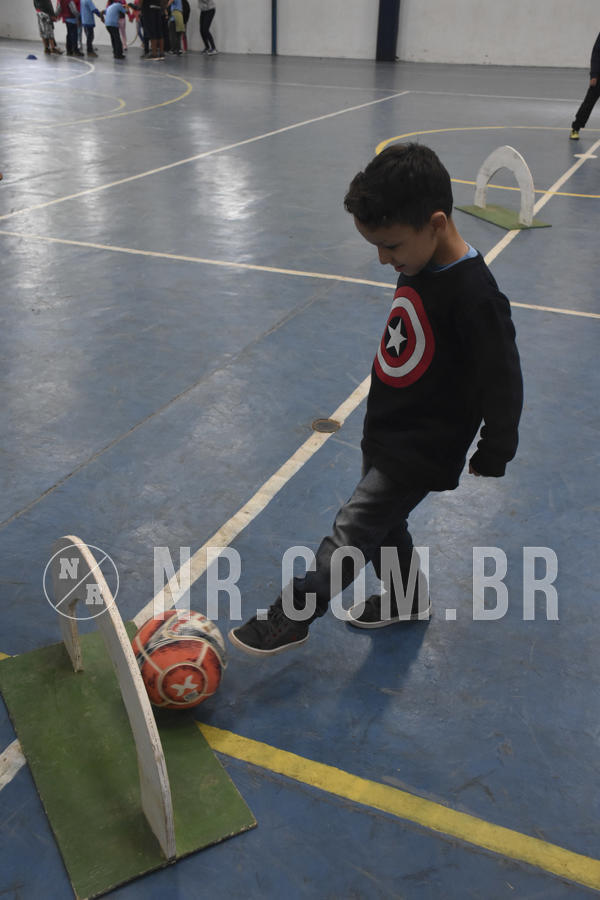 Buy your photos of the eventNR1 - Day Camp 15/04/2019 on Fotop