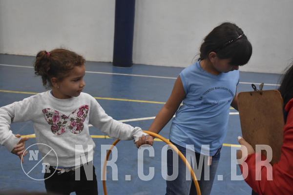 Buy your photos of the eventNR1 - Day Camp 15/04/2019 on Fotop