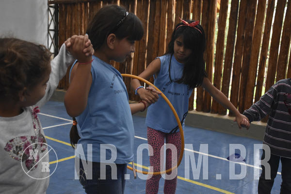 Buy your photos of the eventNR1 - Day Camp 15/04/2019 on Fotop