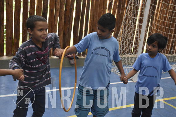 Buy your photos of the eventNR1 - Day Camp 15/04/2019 on Fotop