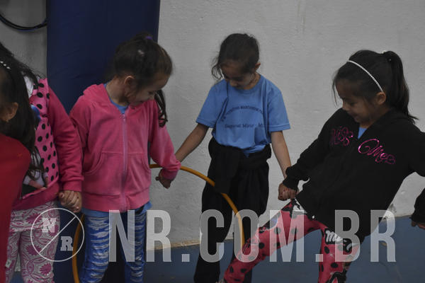 Buy your photos of the eventNR1 - Day Camp 15/04/2019 on Fotop