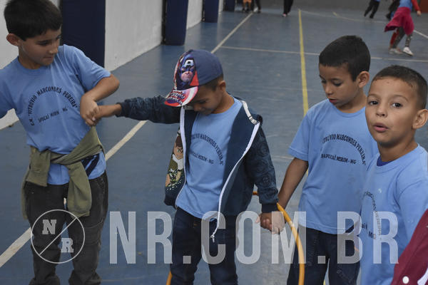 Buy your photos of the eventNR1 - Day Camp 15/04/2019 on Fotop