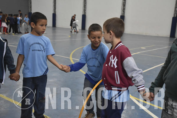 Buy your photos of the eventNR1 - Day Camp 15/04/2019 on Fotop