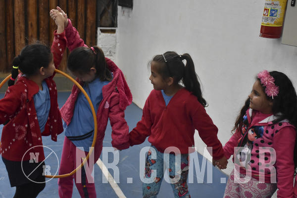 Buy your photos of the eventNR1 - Day Camp 15/04/2019 on Fotop