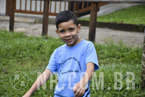 Buy your photos of the eventNR1 - Day Camp 15/04/2019 on Fotop