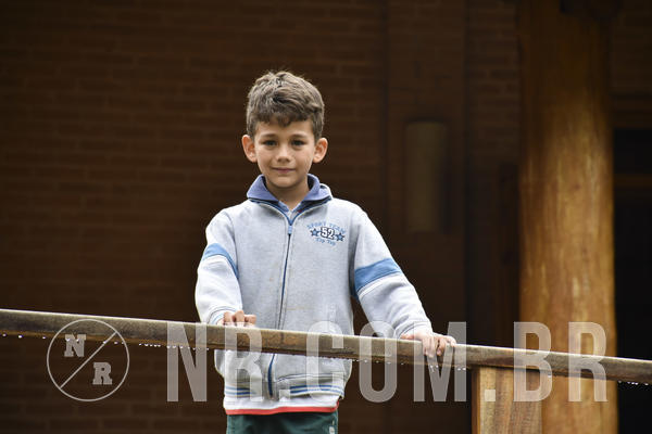 Buy your photos of the eventNR1 - Day Camp 15/04/2019 on Fotop