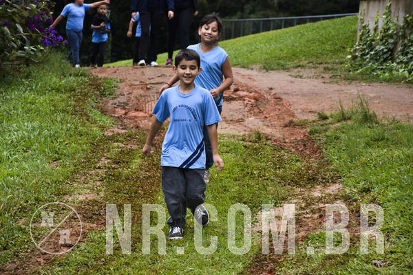 Buy your photos of the eventNR1 - Day Camp 15/04/2019 on Fotop