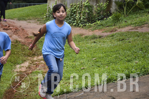 Buy your photos of the eventNR1 - Day Camp 15/04/2019 on Fotop