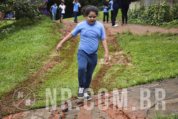 Buy your photos of the eventNR1 - Day Camp 15/04/2019 on Fotop