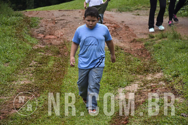 Buy your photos of the eventNR1 - Day Camp 15/04/2019 on Fotop