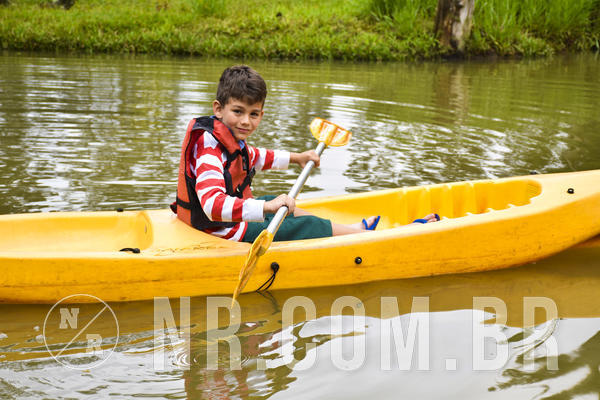 Buy your photos of the eventNR1 - Day Camp 15/04/2019 on Fotop