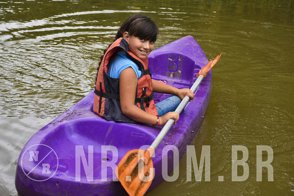 Buy your photos of the eventNR1 - Day Camp 15/04/2019 on Fotop