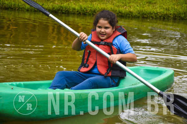 Buy your photos of the eventNR1 - Day Camp 15/04/2019 on Fotop