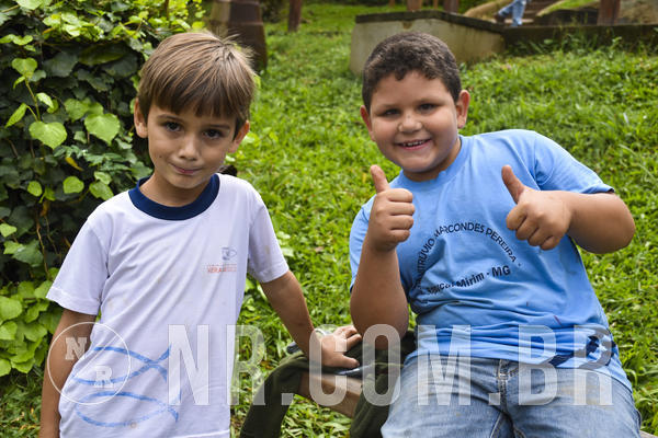 Buy your photos of the eventNR1 - Day Camp 15/04/2019 on Fotop