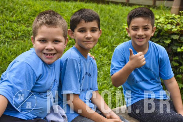 Buy your photos of the eventNR1 - Day Camp 15/04/2019 on Fotop